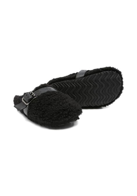  STELLA MC CARTNEY KIDS | TX0B96 Z3237930
